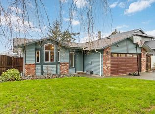 4064 Malton Ave, Saanich, BC V8X 4X1