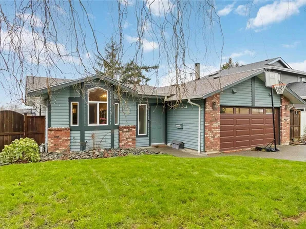 4064 Malton Ave, Saanich, BC V8X 4X1