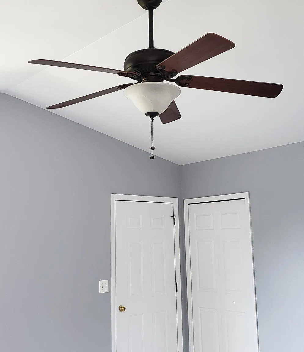 2 bed, 978 sqft, $1,700 — Photo 4