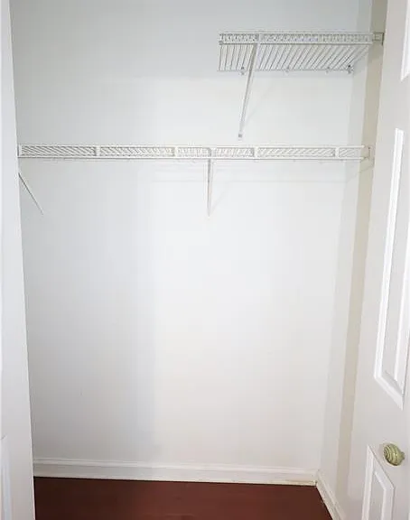 19 Brittany Way NE — Photo 12