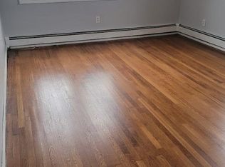 412 Lyons Ave #2, Newark, NJ 07112