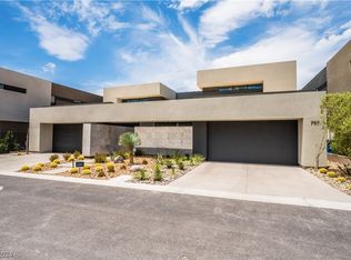 797 Dragons Eye Dr, Henderson, NV 89012