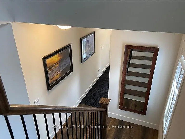 152 Red Pine St — Photo 15