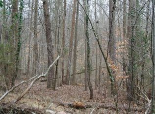 6210 Richmond Dr, Tobaccoville, NC 27050