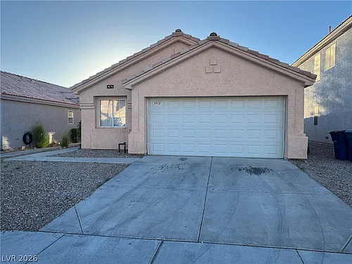 3932 Marble Mountain St Photo 1