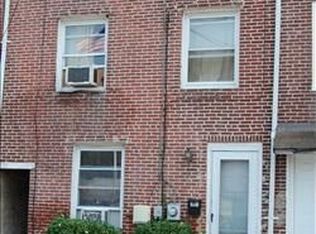 307 S Adams St, West Chester, PA 19382