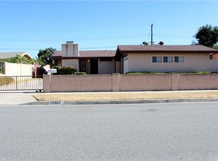 13222 Cherry St, Westminster, CA 92683