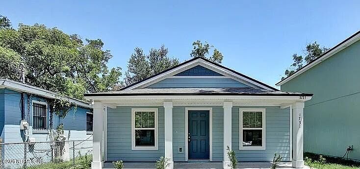1st image of 1731 9TH Street W