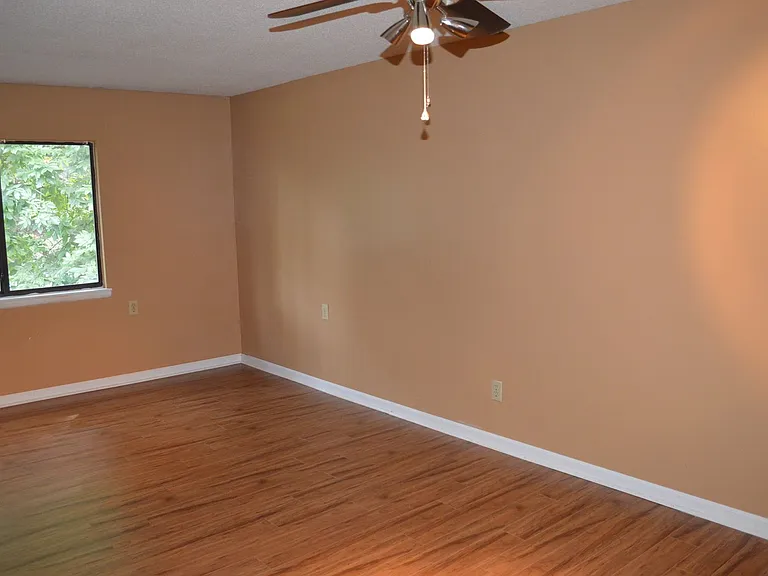 150 Ligon St #1403 — Photo 6