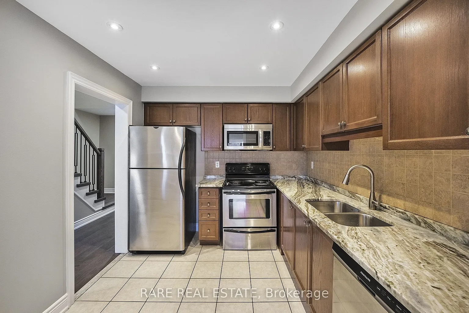 7360 Zinnia Pl #166 photo 1