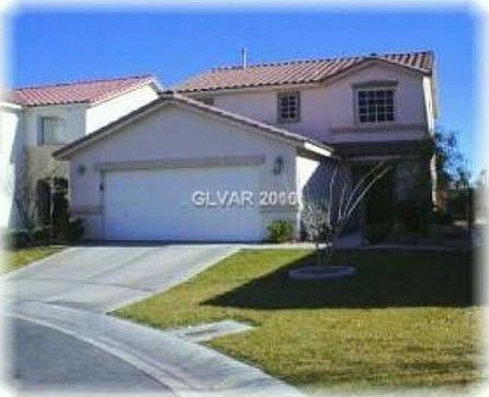 1st image of 9504 Chanticleer Ct