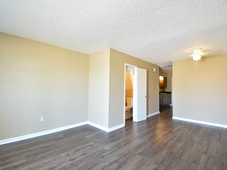 221 Belle Terre Blvd #B-1 — Photo 2