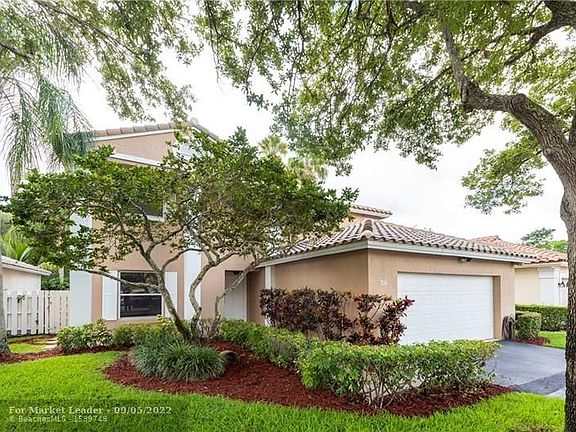 3rd image of 9572 NW 9th Ct
