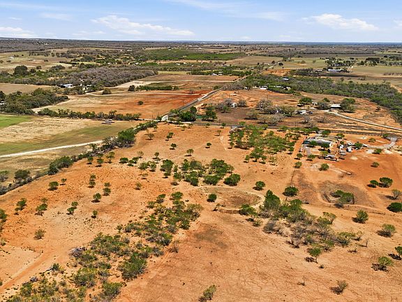 4th image of TBD CR  329