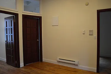 Rented by CoSo Apartments