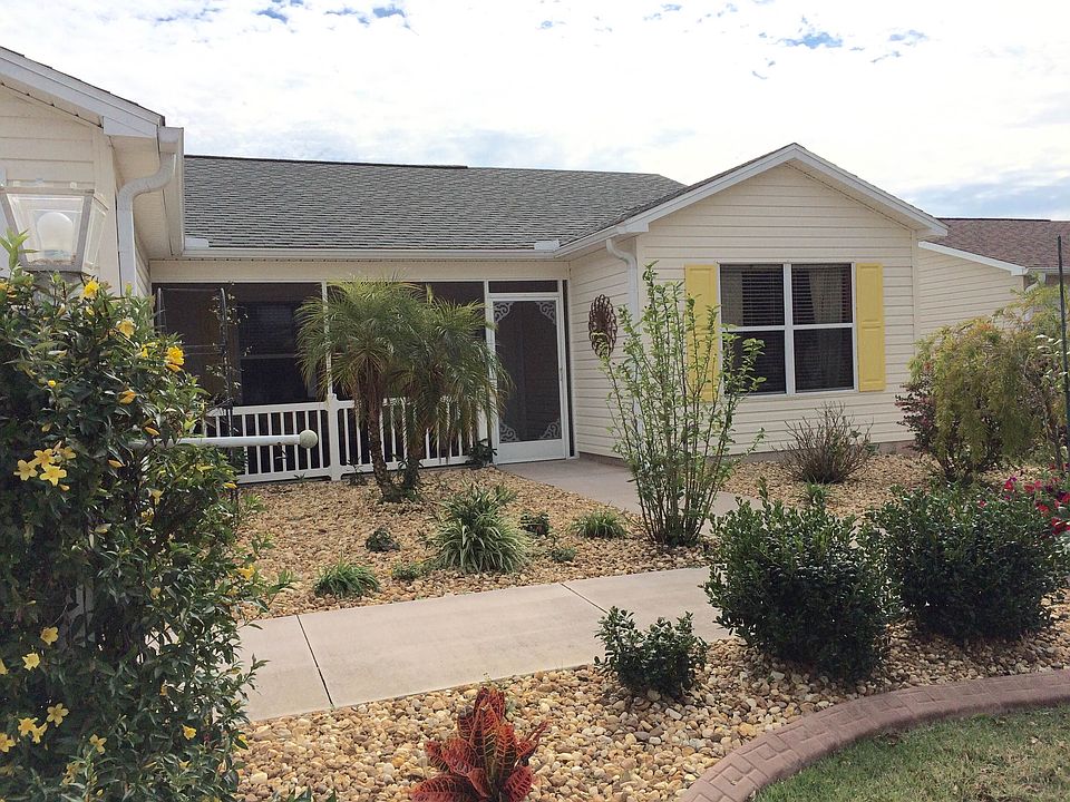 1st image of 328 Olanta Drive