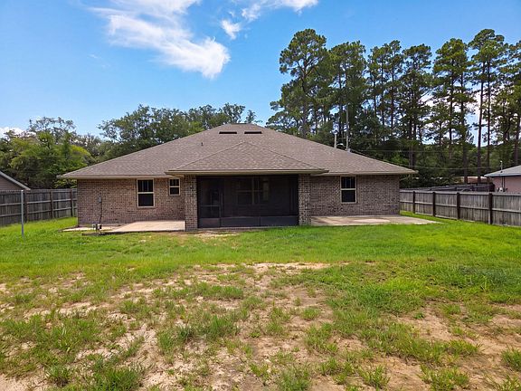 5th image of 3054 Grady Tolbert Rd