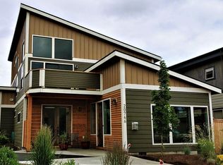 20766 Angora Ct, Bend, OR 97701