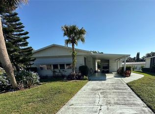 2153 Oak Grove Dr #GE, Zellwood, FL 32798
