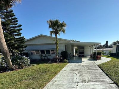 2153 Oak Grove Dr #Ge, Zellwood, FL, 32798