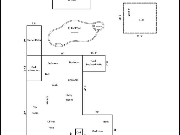 5th image of this home