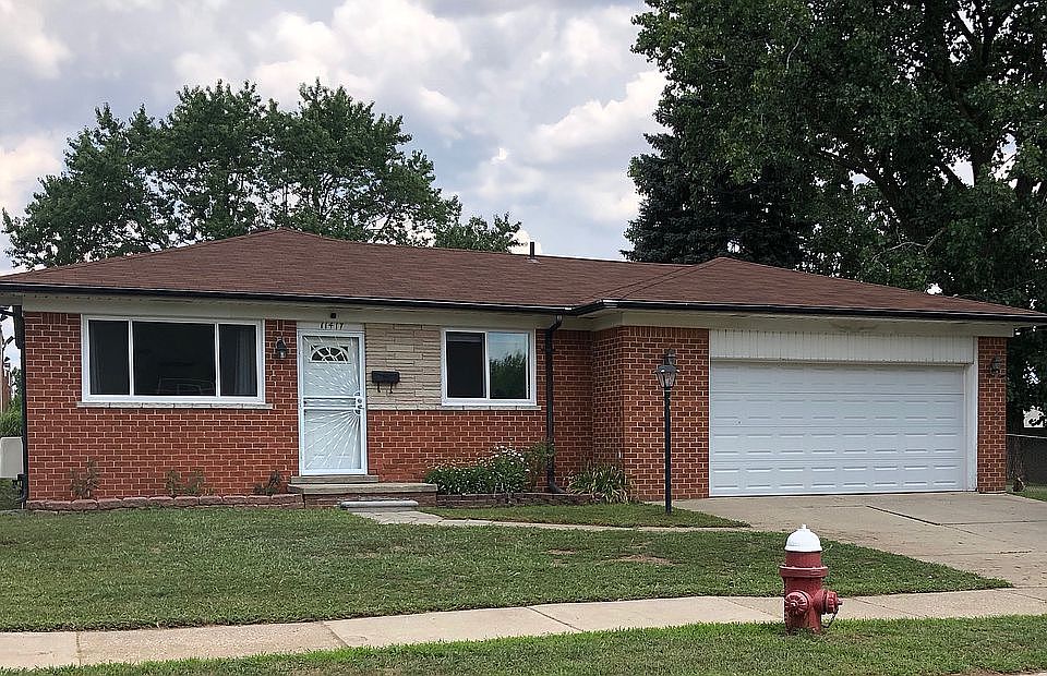 1st image of 11417 Carrier Ave