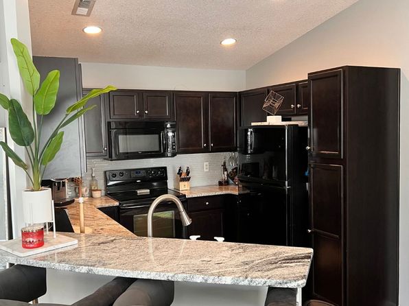 2155 Rolling Hills Dr #1