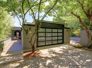 3240 SW Evergreen Ter, Portland, OR 97205