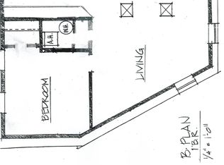 700 Kentucky Ave SE APT B, Washington, DC 20003