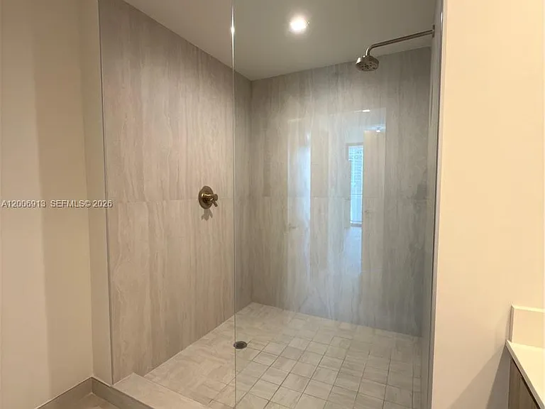 77 SE 5th St #1602 — Photo 11