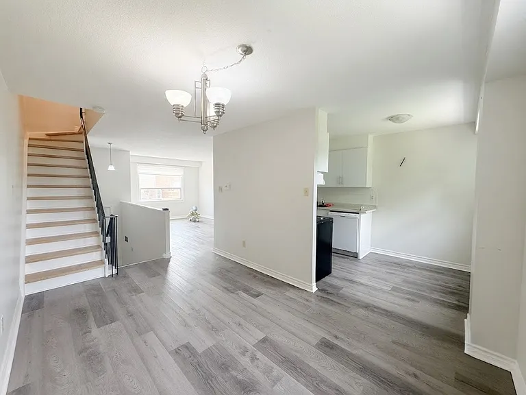 2830 Midland Ave #48 — Photo 9