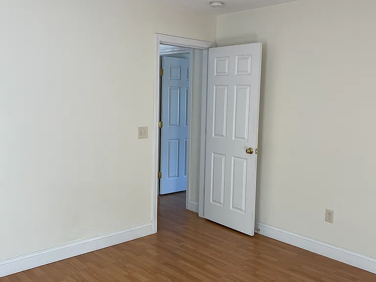 1170 Ohio St #1 — Photo 17