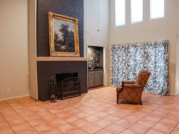 4th image of 5116 Fairway Dr