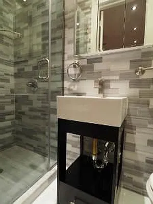 Rented by Centennial Properties NY | media 31