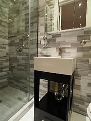 Rented by Centennial Properties NY