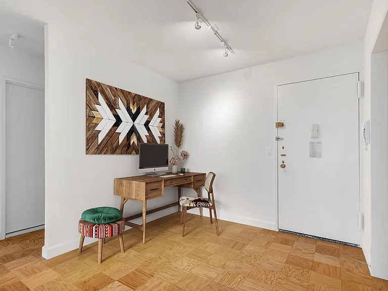 1365 York Ave #24J — Photo 5