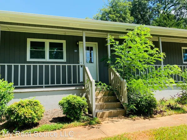 295 Rodgers St, McDonough, GA 30253