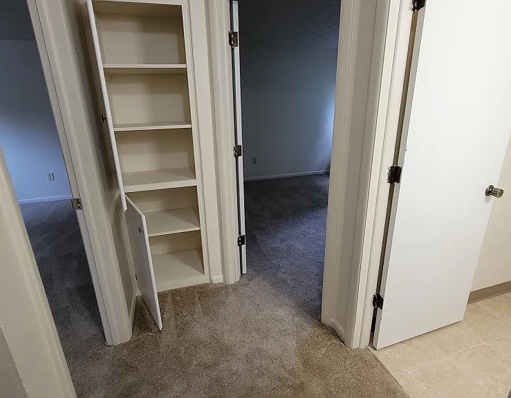 2110 Via Da Vinci St — Photo 5