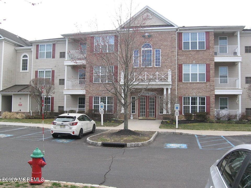 1st image of 612 Sophee Lane