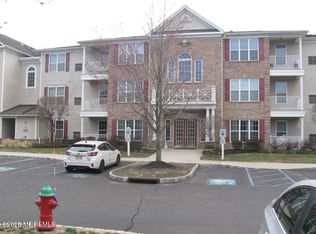 612 Sophee Lane, Lakewood, NJ