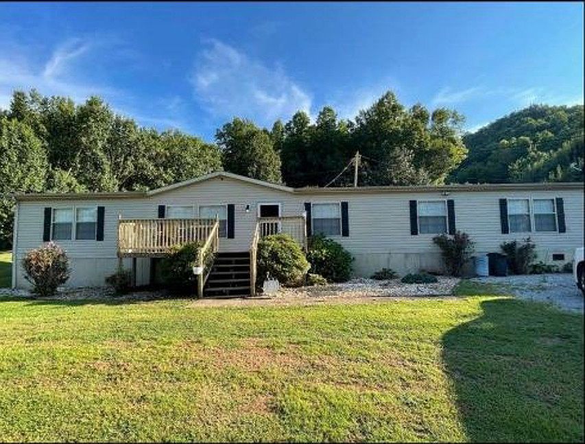 108 Stone Creek Dr, Middlesboro, KY 40965 MLS 0 Zillow