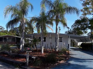 122 Pine St, Edgewater, FL 32141