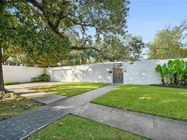 6161 Marquette Pl, New Orleans, LA 70118