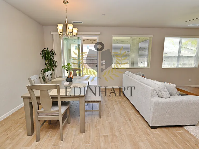 502 S Traverse Dr — Photo 15
