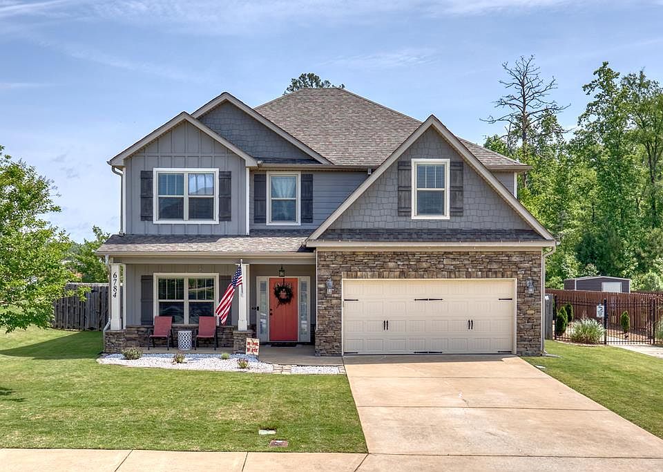1st image of 6784 Admiral Dr
