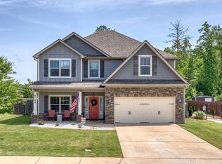 6784 Admiral Dr, Midland, GA 31820