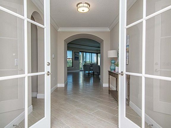 2nd image of 5719 Yeats Manor Dr Unit 202
