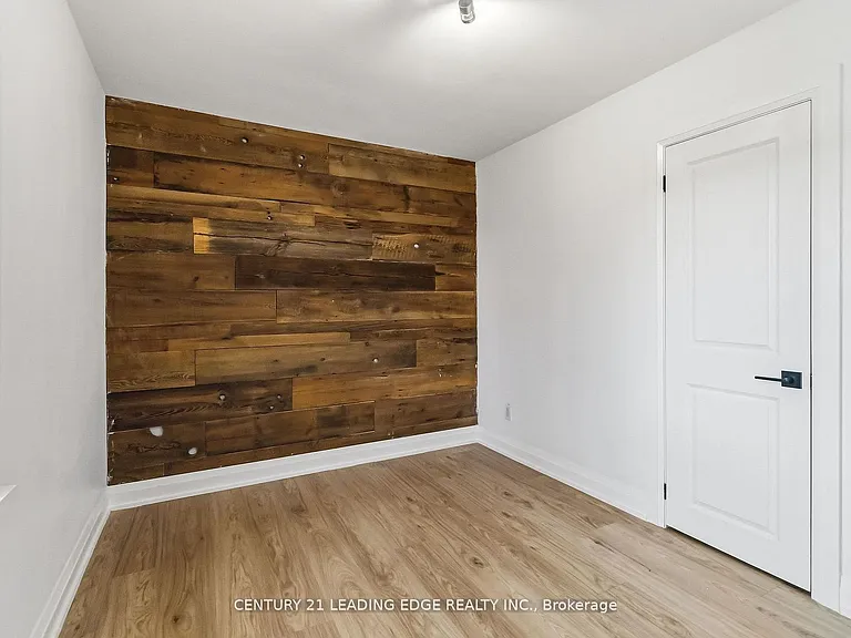 623 Wickens Ave — Photo 27