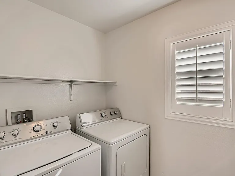 8849 Keywood St — Photo 23