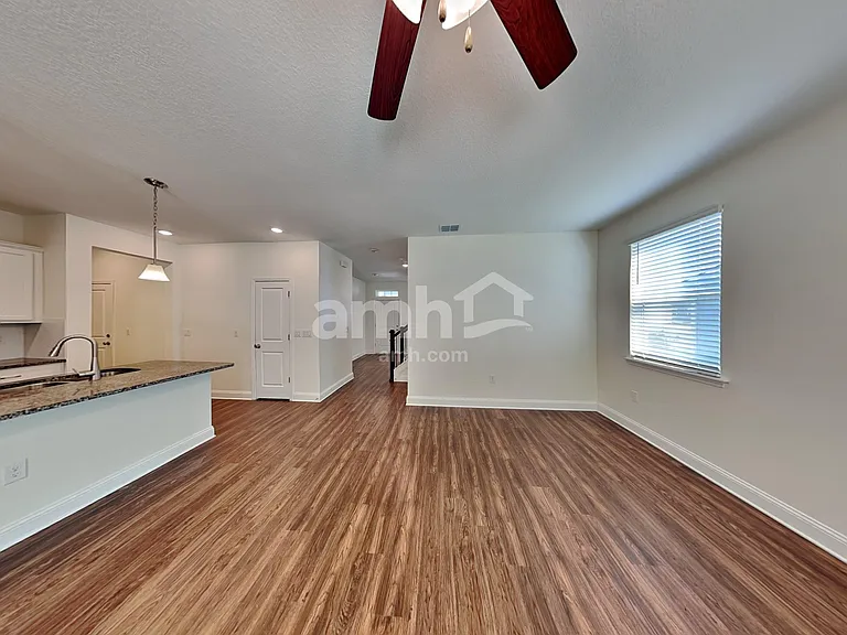 58 Fornells Way — Photo 8